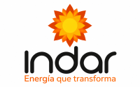 logo-indar-1.png